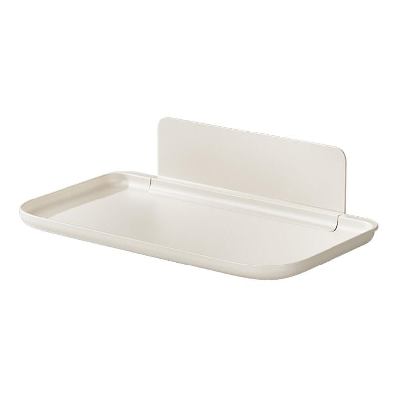 Simple Bathroom Storage Rack No Drilling Shower Shelf Versatile Storage Organizers for Household Use Organization small
Simple Bathroom Storage Rack No Drilling Shower Shelf Versatile Storage Organizers for Household Use Organization small