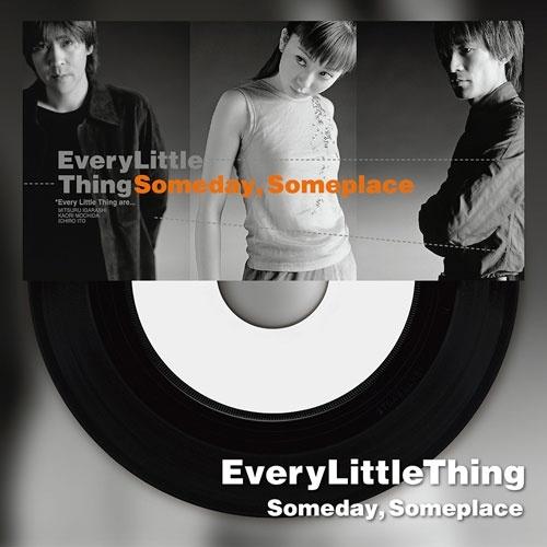 7inch Record EVERY LITTLE THING Someday Someplace Tsumetai Ame AQJD77776 AVEX INFINITY 2026 Japan Japanese PopRock
7inch Record EVERY LITTLE THING Someday Someplace Tsumetai Ame AQJD77776 AVEX INFINITY 2026 Japan Japanese PopRock