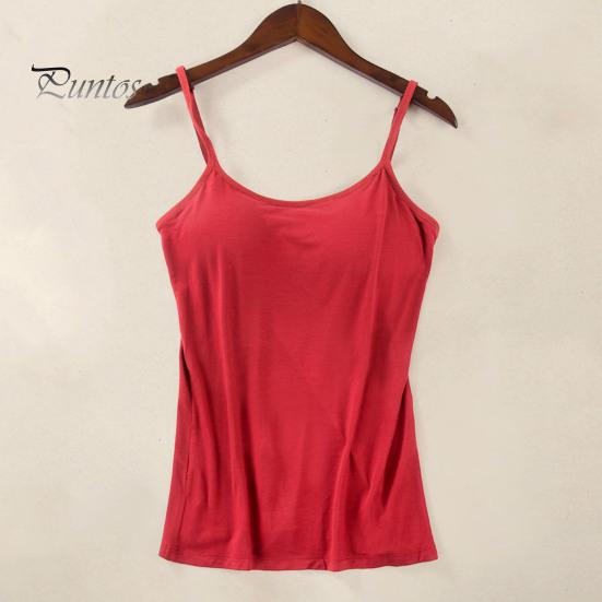 Женский жилет с бесшовной подкладкой Slim Fit, однотонный эластичный летний топ с открытой спиной, майка, женская нижняя часть, внутренняя верхняя одежда, бюстгальтер, топ S фиолетовый
Женский жилет с бесшовной подкладкой Slim Fit, однотонный эластичный летний топ с открытой спиной, майка, женская нижняя часть, внутренняя верхняя одежда, бюстгальтер, топ S фиолетовый