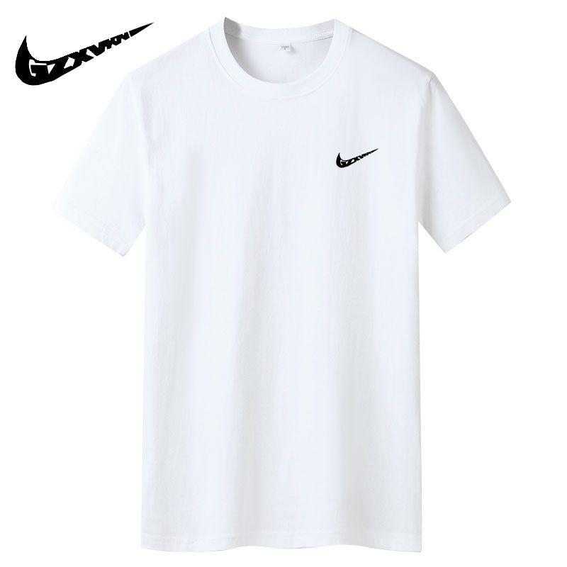 Эксклюзив магазина 2024 Новые продукты в сезоне Классические Трендовые Рекомендация интернет-знаменитости Чжэнь Отобранные Отличные продукты в наличии Сейчас доступны 02 4001 White XL
Эксклюзив магазина 2024 Новые продукты в сезоне Классические Трендовые Рекомендация интернет-знаменитости Чжэнь Отобранные Отличные продукты в наличии Сейчас доступны 02 4001 White XL