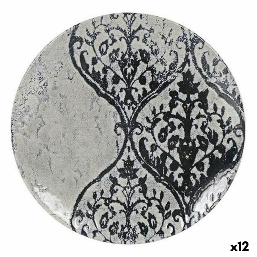 Блюдо La Mediterranea Horus для десертов
Блюдо La Mediterranea Horus для десертов