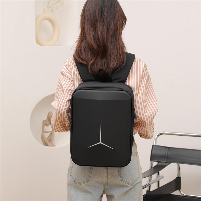 For DJI Mini 4 Pro Bag Storage Bag Portable Box Chest Bag Shoulder Bag Pressure-resistant Shockproof Bag Drone Case Accessories
For DJI Mini 4 Pro Bag Storage Bag Portable Box Chest Bag Shoulder Bag Pressure-resistant Shockproof Bag Drone Case Accessories