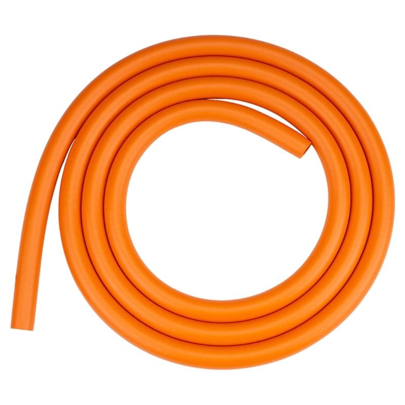 1Pc Bike Internal Cable Housing Damper Practical Inner Cable Sound-Absorbing Tube Bicycles Frame Protections sponges 1
1Pc Bike Internal Cable Housing Damper Practical Inner Cable Sound-Absorbing Tube Bicycles Frame Protections sponges 1