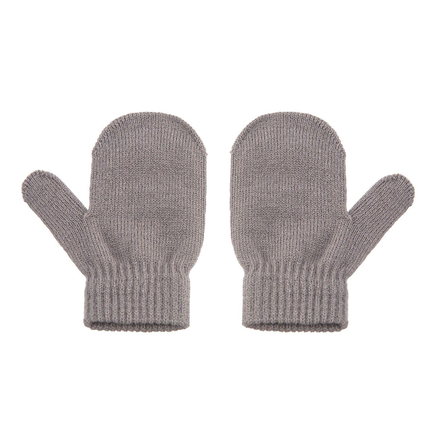 Hat Solid Color Girls Infant Boys Ear Protection Earflap Hat Bonnet Baby Caps Ear Cap Baby Gloves K
Hat Solid Color Girls Infant Boys Ear Protection Earflap Hat Bonnet Baby Caps Ear Cap Baby Gloves K