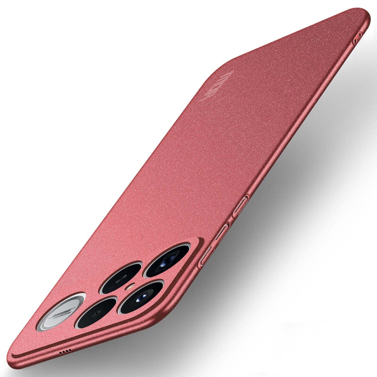 Для Xiaomi Poco F8 Ultra/Xiaomi Redmi K90 Pro Max 5G Чохол-накладка MOFI Shield Матова Серія Тонкий Чохол для Телефона
Для Xiaomi Poco F8 Ultra/Xiaomi Redmi K90 Pro Max 5G Чохол-накладка MOFI Shield Матова Серія Тонкий Чохол для Телефона
