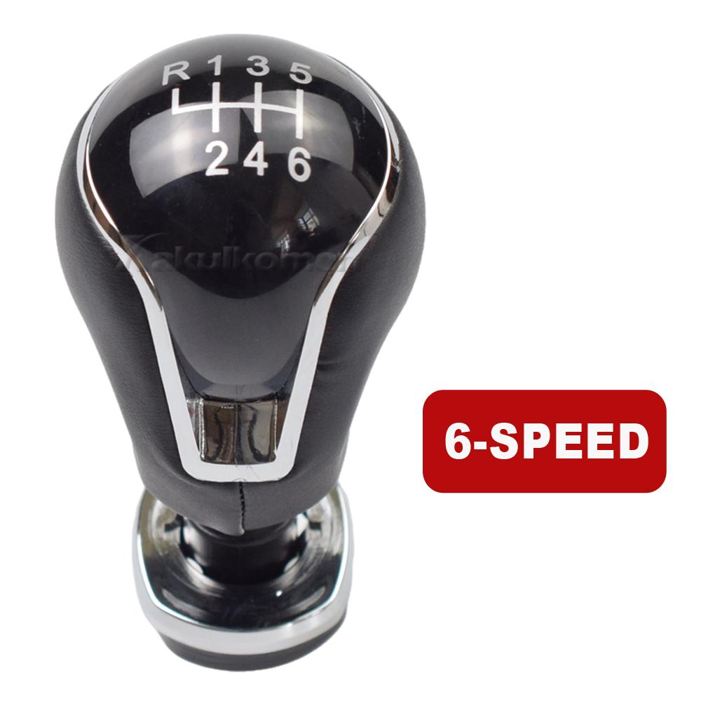 ABS Leather Gear Stick Shift Knob Gearbox Lever Stick Pen For SEAT IBIZA IV (6j) 2009 2010 2011 2012 2013 2014 2015 2016 2017 R6 Speed
ABS Leather Gear Stick Shift Knob Gearbox Lever Stick Pen For SEAT IBIZA IV (6j) 2009 2010 2011 2012 2013 2014 2015 2016 2017 R6 Speed