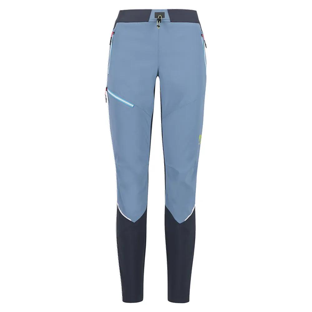 Karpos Брюки Rock Evo 40
Karpos Брюки Rock Evo 40