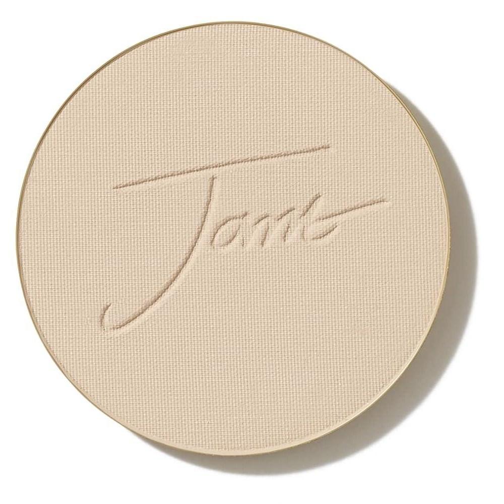 Мінеральна тональна основа Jane Iredale PurePressed Base SPF 20 Riviera - Змінна, Змінна, Сяюча
Мінеральна тональна основа Jane Iredale PurePressed Base SPF 20 Riviera - Змінна, Змінна, Сяюча