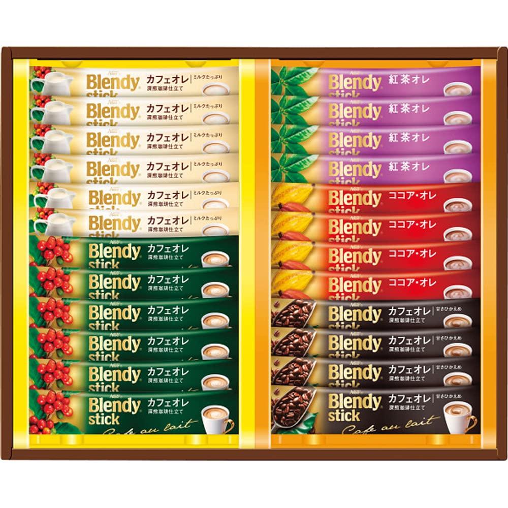 AGF Coffee Blendy Stick Коллекция подарочных наборов для кофе с молоком Family Cheerful Return Wrapped Coffee, Подарок на середину года, Подарок на конец года, Празднование,
AGF Coffee Blendy Stick Коллекция подарочных наборов для кофе с молоком Family Cheerful Return Wrapped Coffee, Подарок на середину года, Подарок на конец года, Празднование,