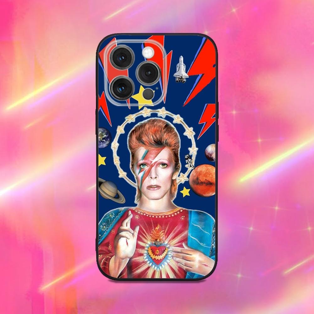 D-David-Singer B-Bowies Phone Case For iPhone 16,15,14,13,12,11,Pro,Max,Plus,X,XS,XR,SE,8,7,Mini,Soft Silicone Black Case iPhone13
D-David-Singer B-Bowies Phone Case For iPhone 16,15,14,13,12,11,Pro,Max,Plus,X,XS,XR,SE,8,7,Mini,Soft Silicone Black Case iPhone13
