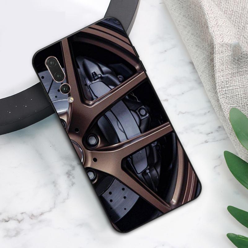 Sports Car Wheel Tire Speed Case For Huawei Nova 3i 7i 8i 11i 12i 9 10 SE Y73 Y90 Y70 Y72 Y61 Y91 P30 P40 Lite P60 Pro Huawei Nova Y60
Sports Car Wheel Tire Speed Case For Huawei Nova 3i 7i 8i 11i 12i 9 10 SE Y73 Y90 Y70 Y72 Y61 Y91 P30 P40 Lite P60 Pro Huawei Nova Y60