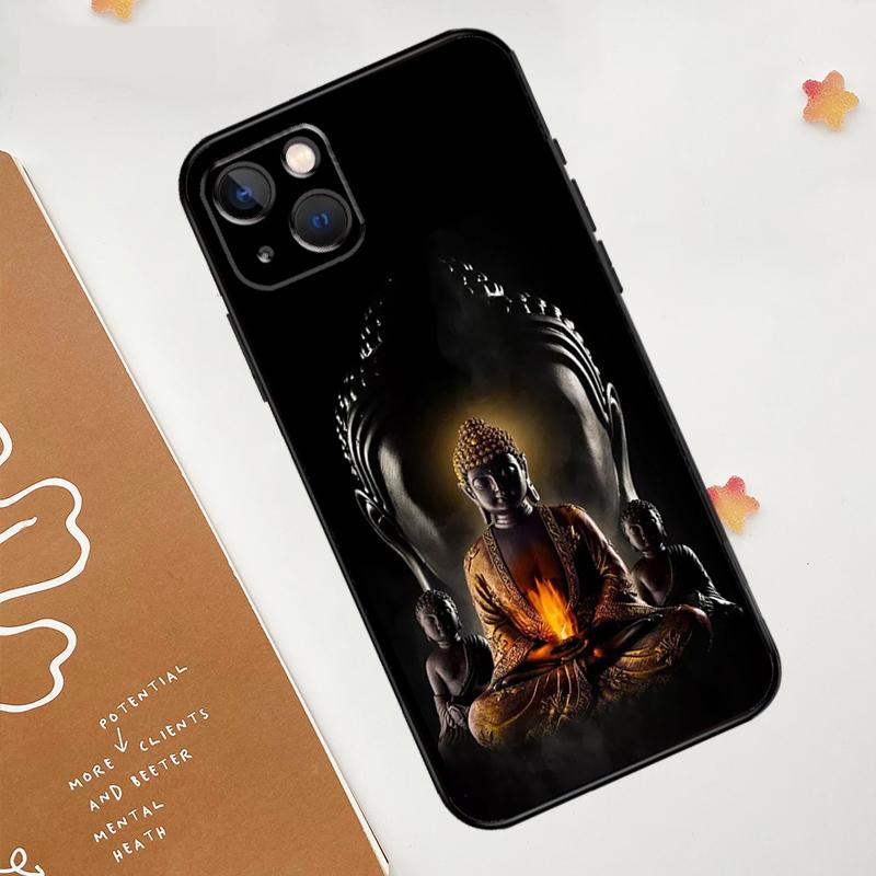 Чехол с Буддой Budha для iPhone 17 Pro Max 17 Air 16 15 14 13 12 11 Pro Max Plus Mini 16e Funda Cover iPhone 16 Pro
Чехол с Буддой Budha для iPhone 17 Pro Max 17 Air 16 15 14 13 12 11 Pro Max Plus Mini 16e Funda Cover iPhone 16 Pro