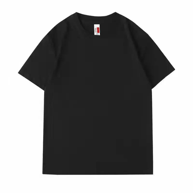 Y2K Womens Aesthetic Martini Cocktail Party TShirt Cute Egirl Pattern Cotton TShirt Vintage Loose Short Sleeve Fashion S
Y2K Womens Aesthetic Martini Cocktail Party TShirt Cute Egirl Pattern Cotton TShirt Vintage Loose Short Sleeve Fashion S