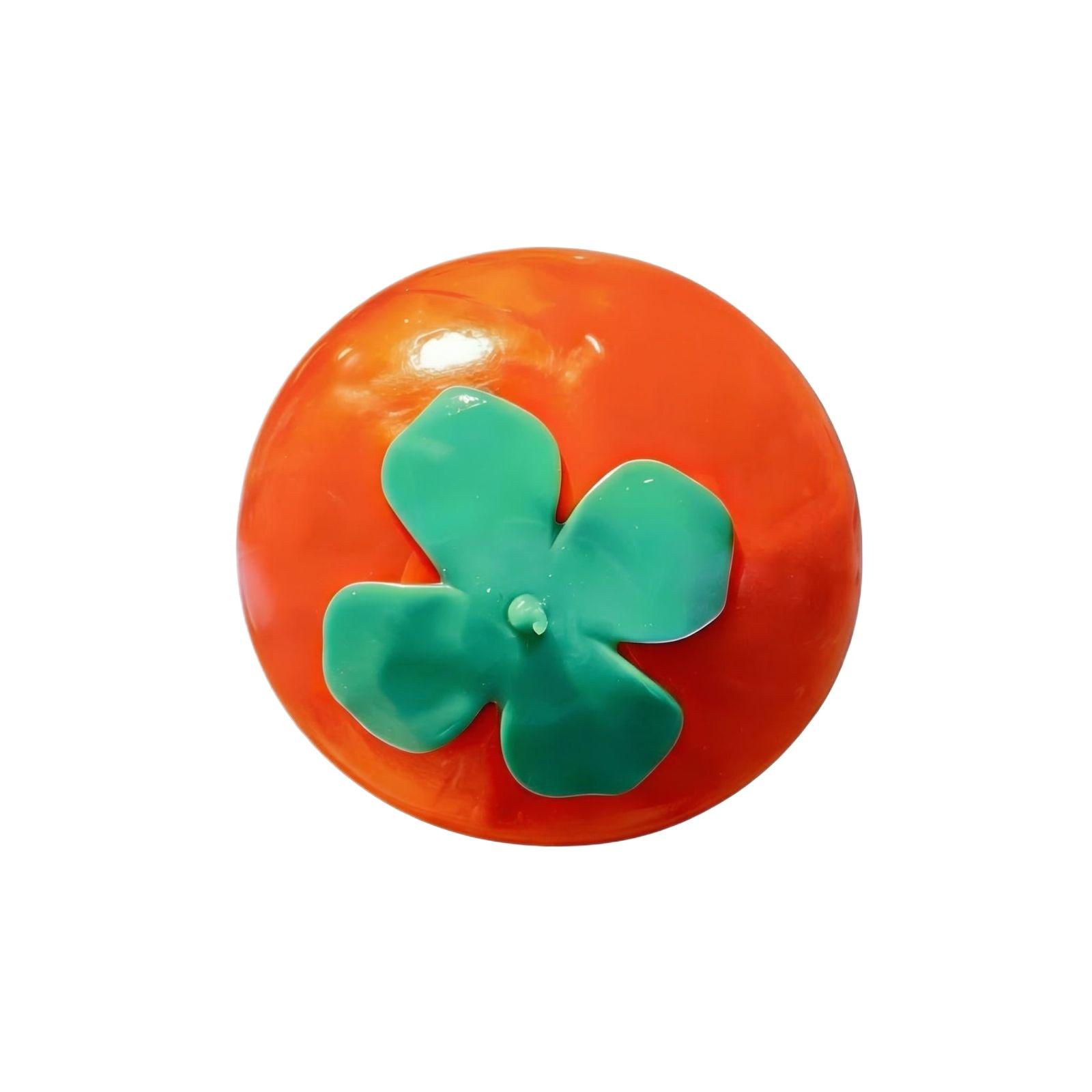 Slow Stress Relief Toy, TPR Soft Rubber Stress Relief One Size
Slow Stress Relief Toy, TPR Soft Rubber Stress Relief One Size