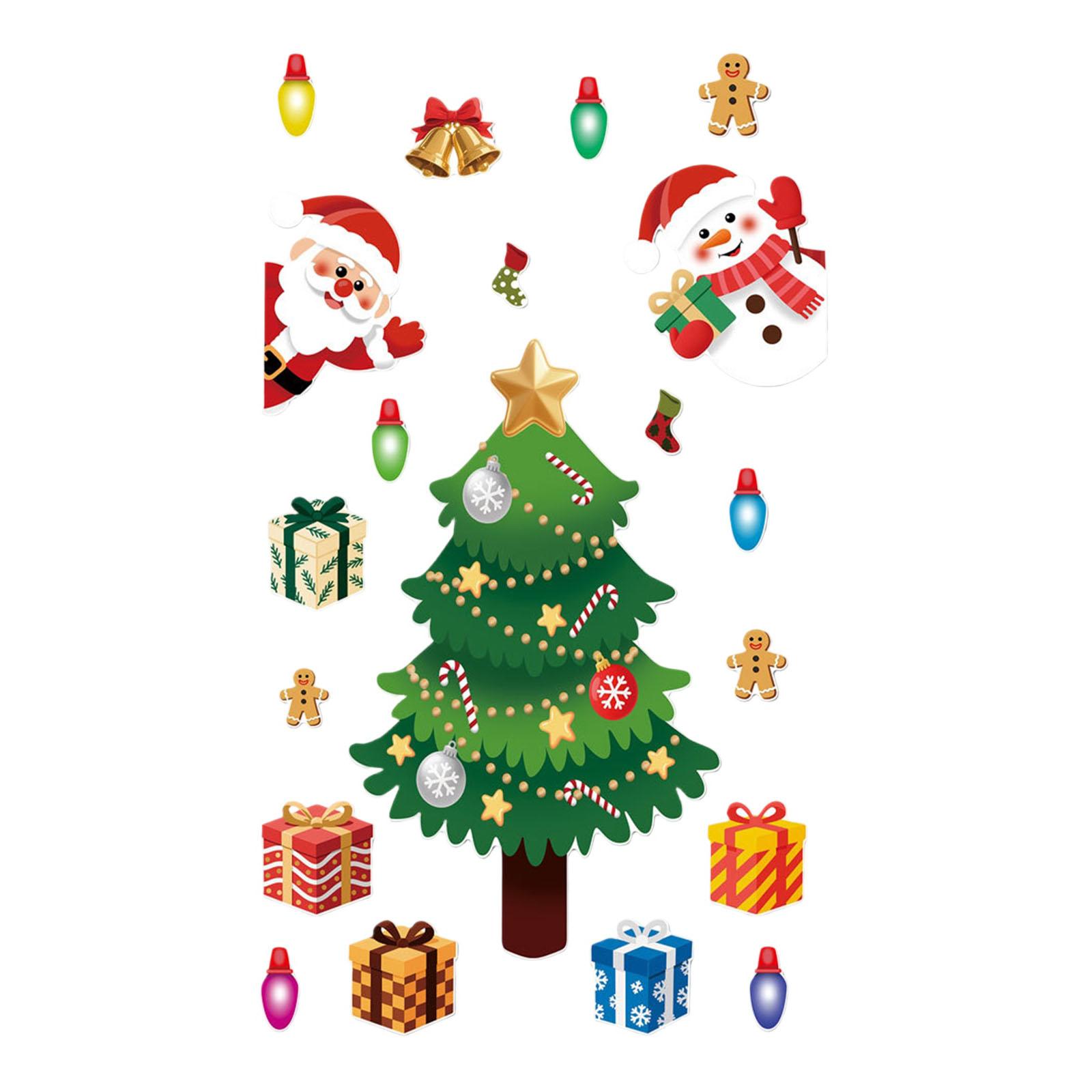 Магнитные наклейки на холодильник, Мягкие магнитные наклейки на гаражные ворота, Украшения для кузова автомобиля, Рождественские магнитные наклейки. One Size зелёный
Магнитные наклейки на холодильник, Мягкие магнитные наклейки на гаражные ворота, Украшения для кузова автомобиля, Рождественские магнитные наклейки. One Size зелёный