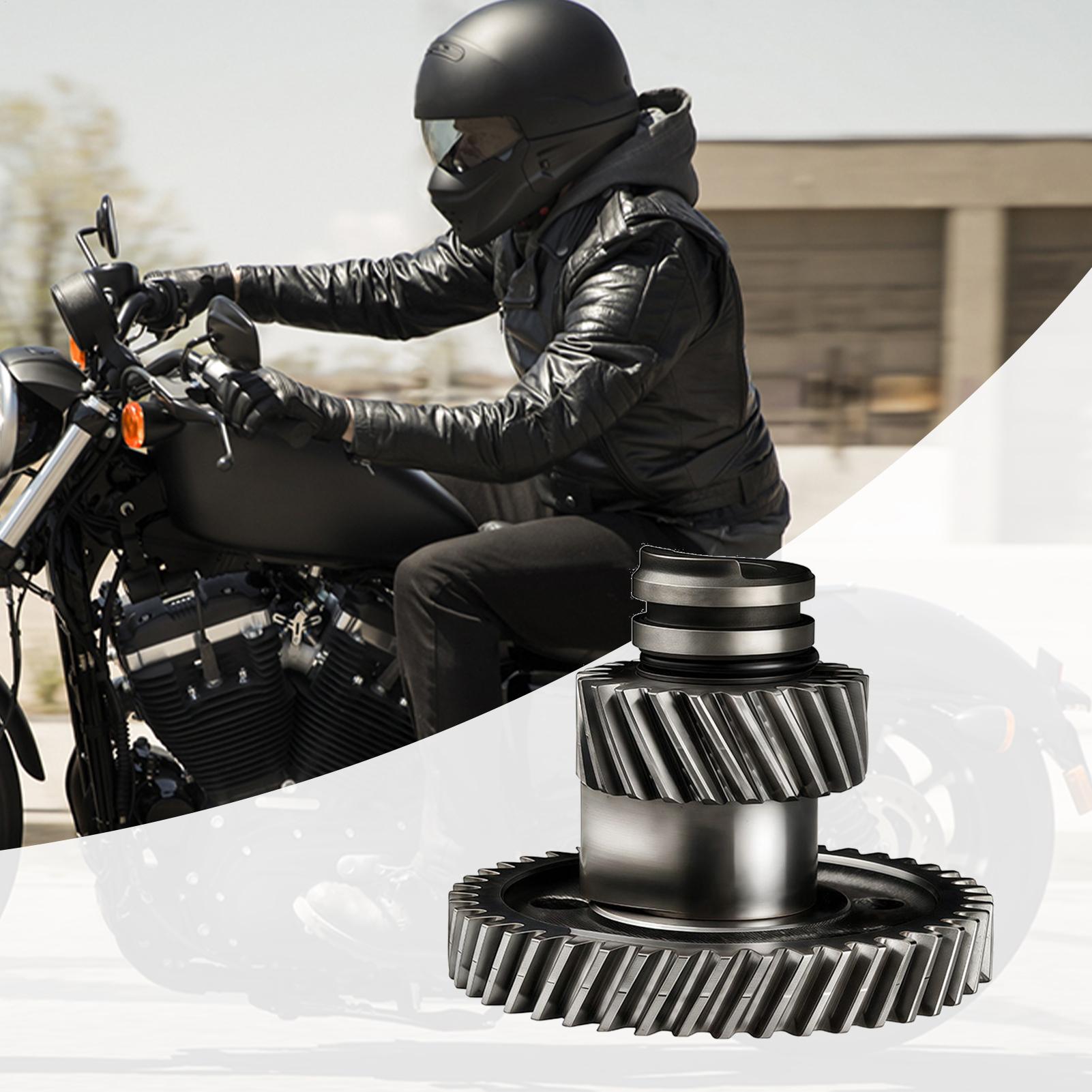 For Motorcycles Motorcycle Engine Camshaft Motorcycle Camshaft Gear Professional Engine Component For Motorbike Garage Outdoors CHINA
For Motorcycles Motorcycle Engine Camshaft Motorcycle Camshaft Gear Professional Engine Component For Motorbike Garage Outdoors CHINA