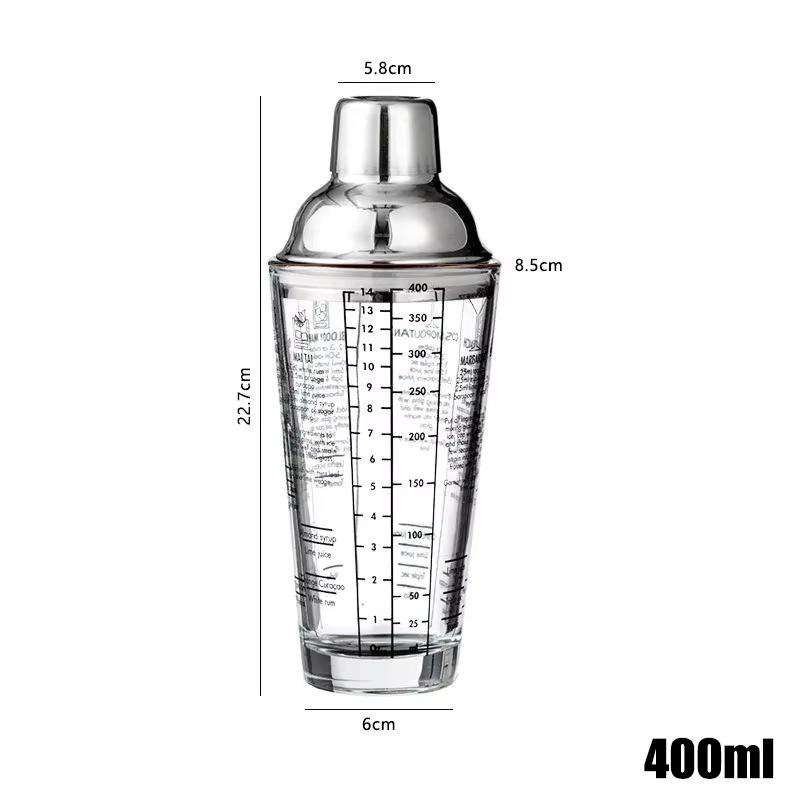 Ideal Cocktail Mixing Tool For Home Bar And Party Durable Ice Shaker With Strainer Lid Perfect For Making Cocktails Mocktails An
Ideal Cocktail Mixing Tool For Home Bar And Party Durable Ice Shaker With Strainer Lid Perfect For Making Cocktails Mocktails An