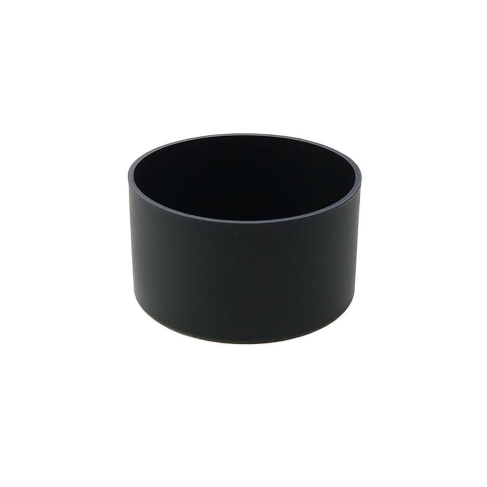 12oz-24oz 7.5CM Силиконовая крышка-дно для стакана 75MM Противоскользящее кольцо-дно Подставка-чехол Износостойкая Теплоизоляция чёрный
12oz-24oz 7.5CM Силиконовая крышка-дно для стакана 75MM Противоскользящее кольцо-дно Подставка-чехол Износостойкая Теплоизоляция чёрный
