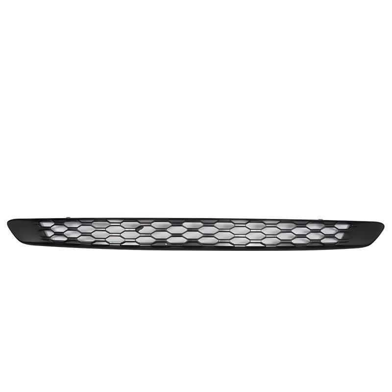 Tesla Model Y/3 Insect-Proof Air Intake Cover & Water Deflector Grille.
Tesla Model Y/3 Insect-Proof Air Intake Cover & Water Deflector Grille.