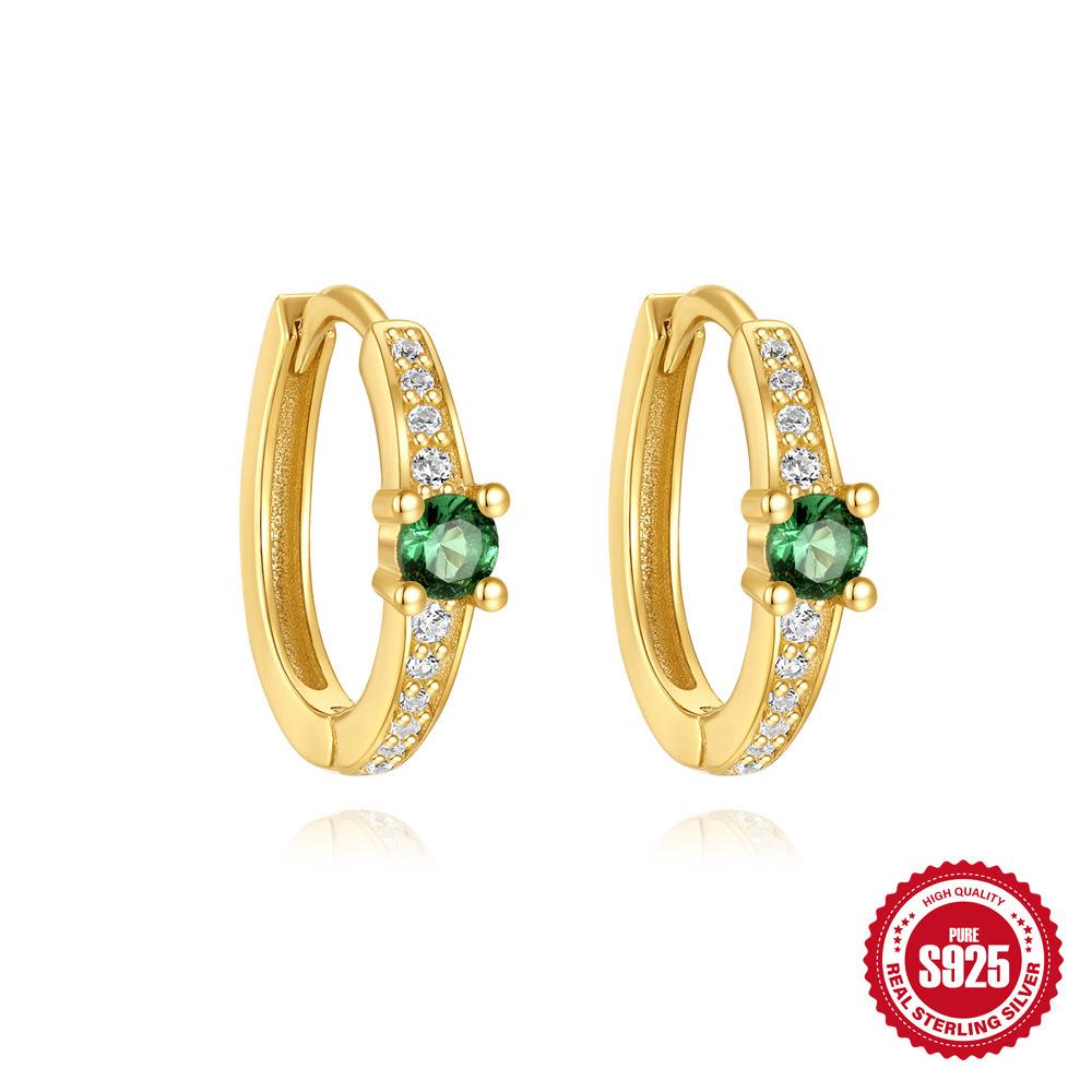 Серьги-капли воды из серебра 925 пробы в стиле холодного ветра, простые темпераментные C-образные персонализированные короткие серьги 925 Silver
Серьги-капли воды из серебра 925 пробы в стиле холодного ветра, простые темпераментные C-образные персонализированные короткие серьги 925 Silver