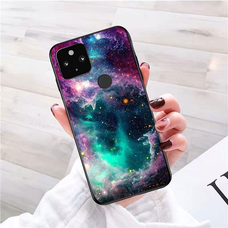 Чохол для телефону Interstellar Purple Space Star для Google Pixel 7 Pro 7 6A 6 Pro 5A 4A 3A Pixel 4 XL Pixel 5 6 4 3 XL 3A XL 2 XL Google Pixel 7
Чохол для телефону Interstellar Purple Space Star для Google Pixel 7 Pro 7 6A 6 Pro 5A 4A 3A Pixel 4 XL Pixel 5 6 4 3 XL 3A XL 2 XL Google Pixel 7