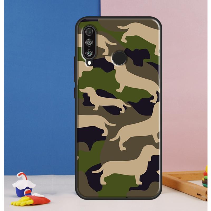 Dachshund Teckel Dackel Dog Case For Huawei Nova Y73 Y72 Y70 Y90 Y60 Y61 Y91 12s 12i 11i 8i 9 10 SE P30 P40 Lite P60 Pro Huawei Nova Y90
Dachshund Teckel Dackel Dog Case For Huawei Nova Y73 Y72 Y70 Y90 Y60 Y61 Y91 12s 12i 11i 8i 9 10 SE P30 P40 Lite P60 Pro Huawei Nova Y90