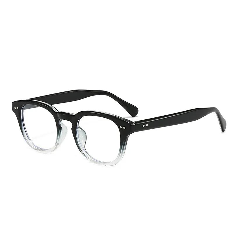 Women Classic Round Outdoor Sunglasses Fashion Women s Sun Glasses Vintage Men UV Protective Goggles UV400 Eyewear
Women Classic Round Outdoor Sunglasses Fashion Women s Sun Glasses Vintage Men UV Protective Goggles UV400 Eyewear