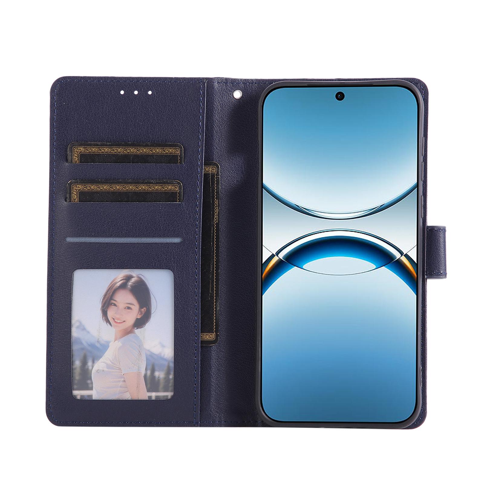 For Oppo Find X8 5G Case Wallet Stand View PU Leather Phone Cover with Wrist Strap Wine Red
For Oppo Find X8 5G Case Wallet Stand View PU Leather Phone Cover with Wrist Strap Wine Red