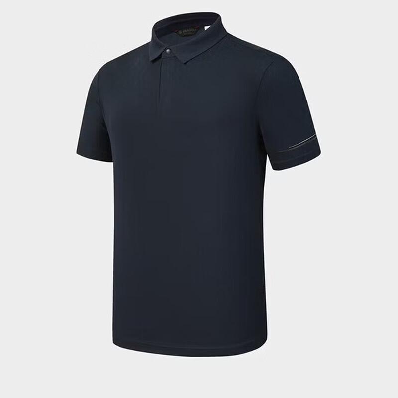 FILA Men s 2026 Summer Cooling Knit Golf Polo Shirt 3XL
FILA Men s 2026 Summer Cooling Knit Golf Polo Shirt 3XL