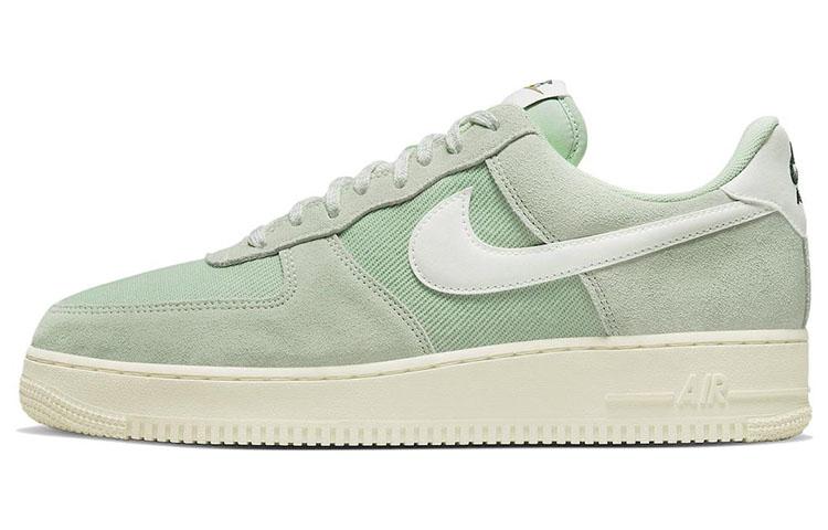 Nike Air Force 1 07 LV8 Certified Fresh Enamel Green DO9801-300 41
Nike Air Force 1 07 LV8 Certified Fresh Enamel Green DO9801-300 41