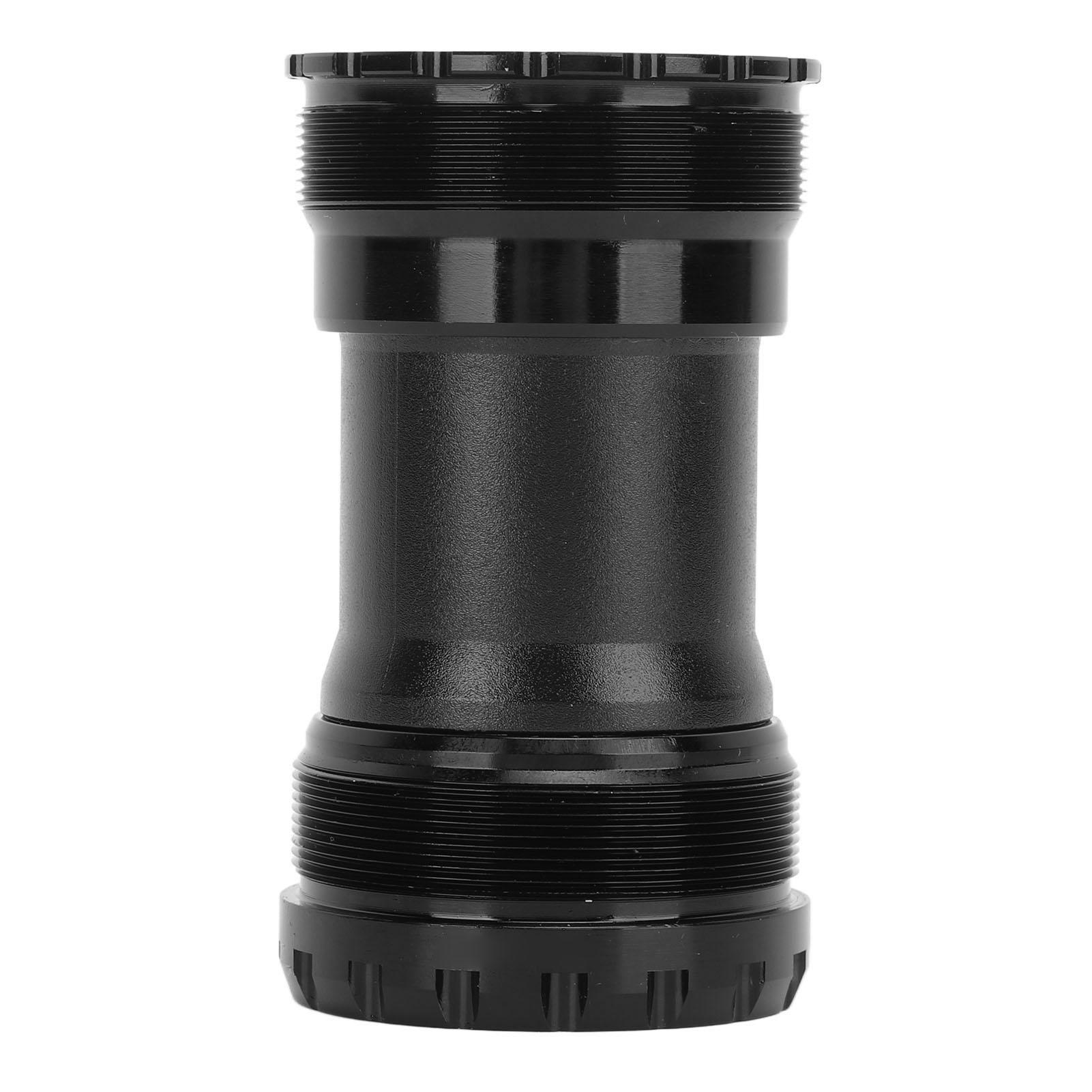 Bicycle Center Shaft Mountain Bike Middle Axle 5 Way for Road Bikes 46mm ID 79mm Width 30mm Crankset Axes
Bicycle Center Shaft Mountain Bike Middle Axle 5 Way for Road Bikes 46mm ID 79mm Width 30mm Crankset Axes