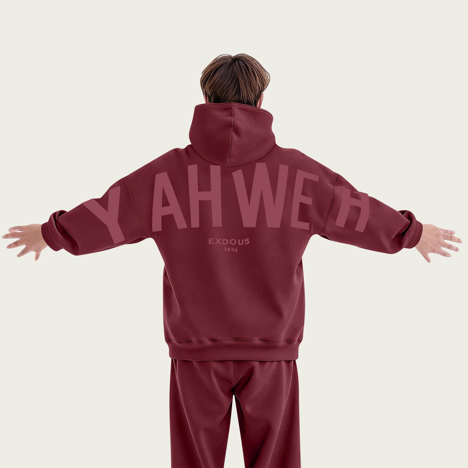 Женский свитшот в стиле колор-блок, с длинным рукавом, повседневный, удобный, свободный, легкий XL красный
Женский свитшот в стиле колор-блок, с длинным рукавом, повседневный, удобный, свободный, легкий XL красный