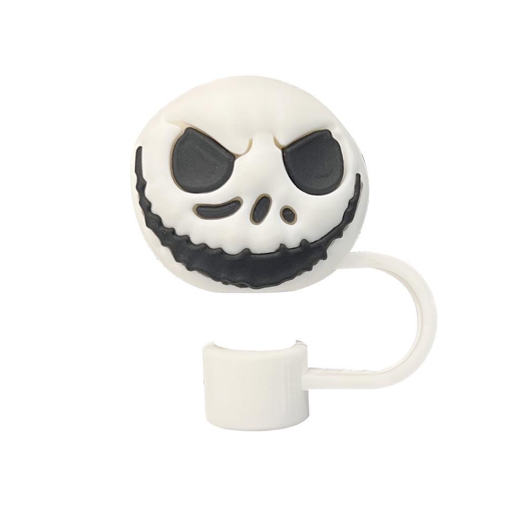 189 Styles Food-Grade Straw Caps, Dust Plugs & Covers - Stanley Water Bottle Accessories
189 Styles Food-Grade Straw Caps, Dust Plugs & Covers - Stanley Water Bottle Accessories