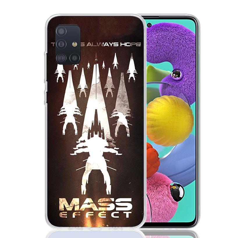 N7 Mass Effect Phone Case for Samsung Galaxy A52 A51 A50S A12 A22 A32 A72 A10S A30S A31 A71 Note 20 Ultra 10 Plus S10 Galaxy A52 Samsung A52S 5G
N7 Mass Effect Phone Case for Samsung Galaxy A52 A51 A50S A12 A22 A32 A72 A10S A30S A31 A71 Note 20 Ultra 10 Plus S10 Galaxy A52 Samsung A52S 5G
