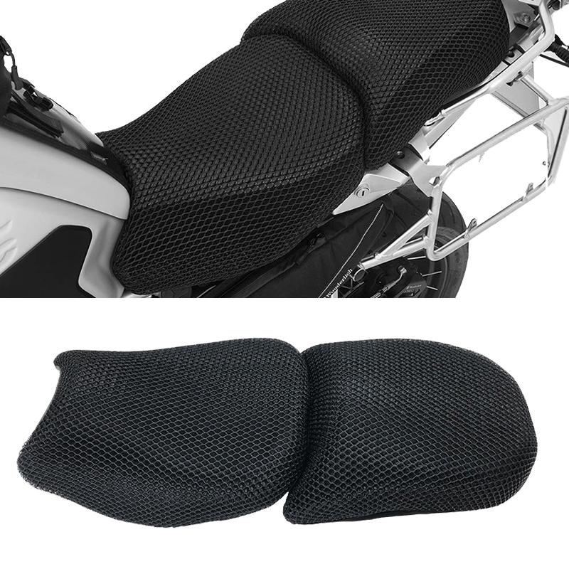 Защитная подушка для мотоцикла, чехол на сиденье для BMW R1200GS R1250GS R 1200 GS LC ADV Adventure R 1250GS, тканевое сиденье-седло
Защитная подушка для мотоцикла, чехол на сиденье для BMW R1200GS R1250GS R 1200 GS LC ADV Adventure R 1250GS, тканевое сиденье-седло
