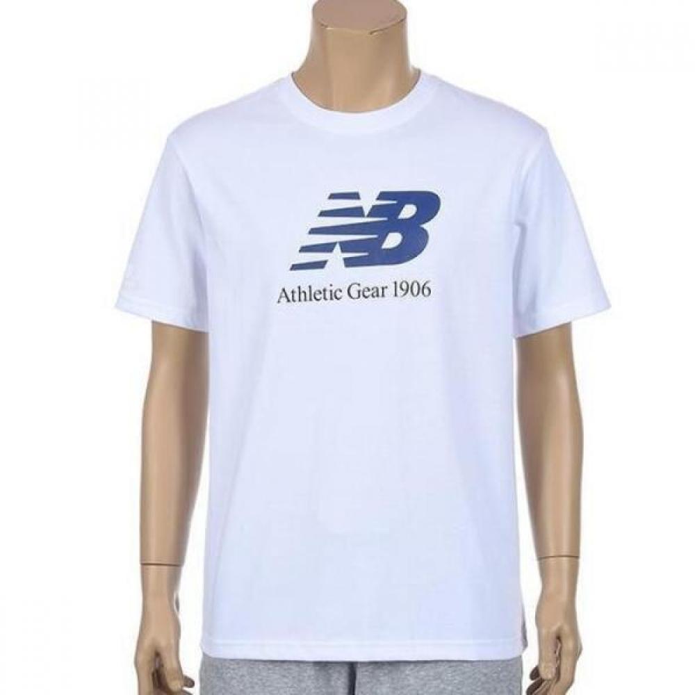 Продавец Hub Sports New Balance футболка с коротким рукавом Essential Big Logo Short Sleeve Nbnedb1163 10 90(S)
Продавец Hub Sports New Balance футболка с коротким рукавом Essential Big Logo Short Sleeve Nbnedb1163 10 90(S)