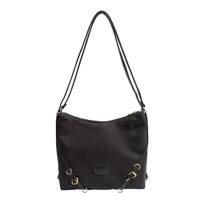 Многофункциональный рюкзак большой емкости, женская сумка через плечо, сумка-тоут через плечо кофейный
Многофункциональный рюкзак большой емкости, женская сумка через плечо, сумка-тоут через плечо кофейный