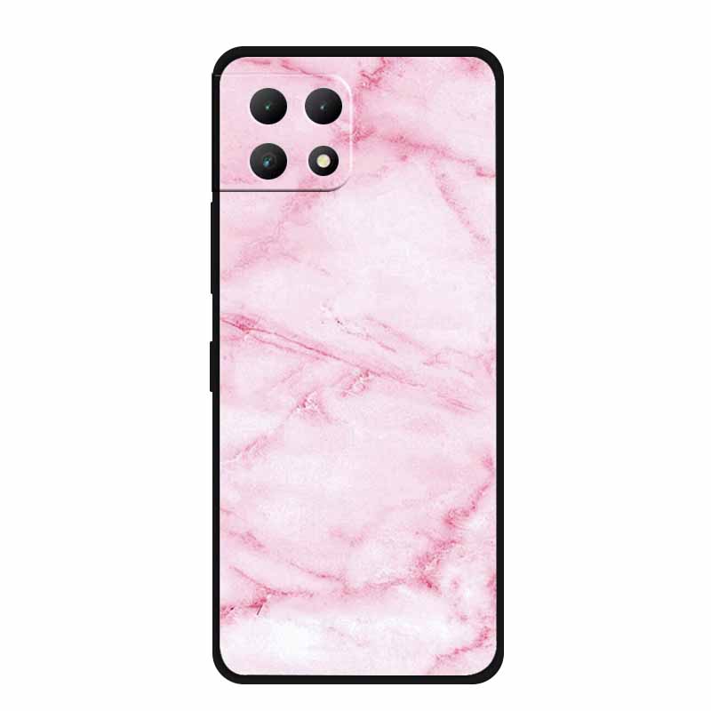 6.58 For T-Mobile REVVL 7 5G Cases REVVL 7 Pro 5G Marble TPU Soft Silicone Phone Case for T-Mobile T Phone2 5G Back Cover Funda -REVVL 7 Pro
6.58 For T-Mobile REVVL 7 5G Cases REVVL 7 Pro 5G Marble TPU Soft Silicone Phone Case for T-Mobile T Phone2 5G Back Cover Funda -REVVL 7 Pro