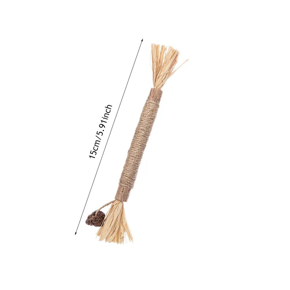 Cat Scratching Mat37*12cm Board Scraper Claw Paw Toys For Cat Scratcher Equipment Kitten Product Abreaction Furniture Protector XXL
Cat Scratching Mat37*12cm Board Scraper Claw Paw Toys For Cat Scratcher Equipment Kitten Product Abreaction Furniture Protector XXL