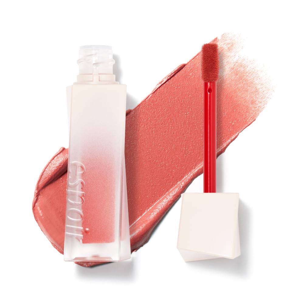 espoir Couture Lip Tint Blur Velvet Cozy Lipstick Matte Lip Overlip Тонкая и плотно прилегает к губам Красивый цвет Корейская косметика Espoir Official #1 5.5g
espoir Couture Lip Tint Blur Velvet Cozy Lipstick Matte Lip Overlip Тонкая и плотно прилегает к губам Красивый цвет Корейская косметика Espoir Official #1 5.5g