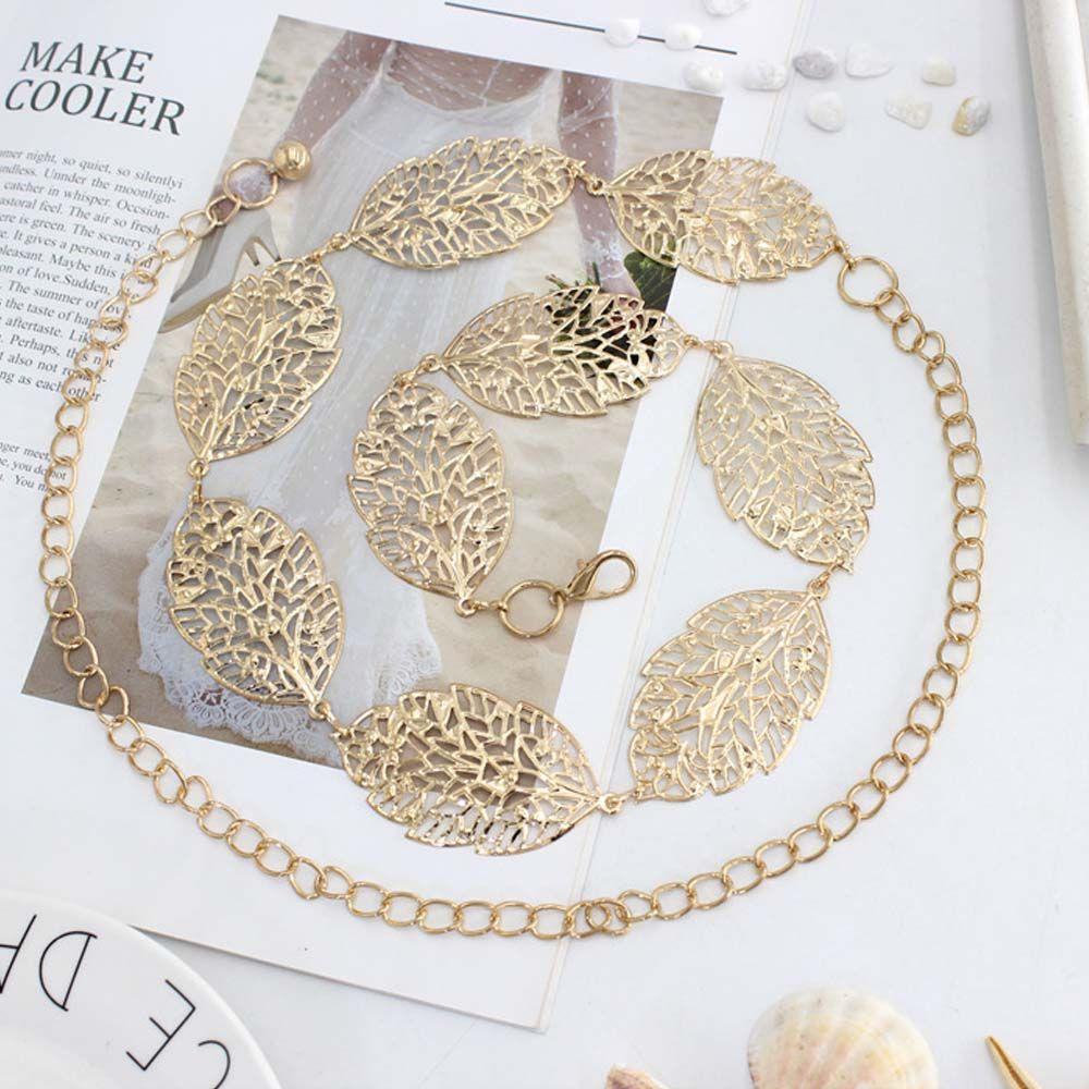 Hip Hop Metal Female Punk Waistband Body Necklace Belly Belt Fashion Jewelry Women Waist Chain серебряный
Hip Hop Metal Female Punk Waistband Body Necklace Belly Belt Fashion Jewelry Women Waist Chain серебряный