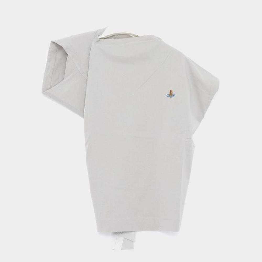 Vivienne WeSTwood 25SS Orb Bebo Organic JerSey ShorT Sleeve Women ST ShirT 1504000a J001m A413 XS
Vivienne WeSTwood 25SS Orb Bebo Organic JerSey ShorT Sleeve Women ST ShirT 1504000a J001m A413 XS