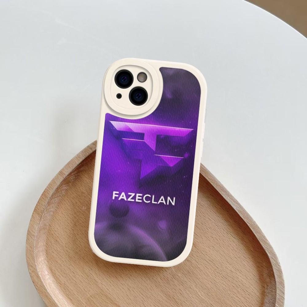 F-Fa-Ze C-Clan Logo Phone Case Hard Leather For iPhone 16 15 14 13 12 Mini 11 14 Pro Max Xs X Xr 7 8 Plus Fundas 11 pro max
F-Fa-Ze C-Clan Logo Phone Case Hard Leather For iPhone 16 15 14 13 12 Mini 11 14 Pro Max Xs X Xr 7 8 Plus Fundas 11 pro max