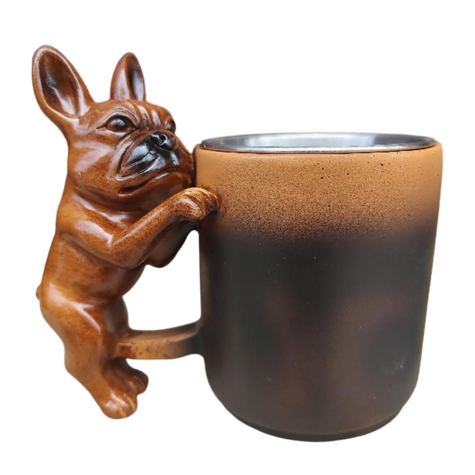 Кружка ручной работы с изображением таксы, кружка с изображением таксы, керамическая кофейная чашка, уникальные кружки с изображением собак, подарок для владельца собаки и любителя домашних животных One Size
Кружка ручной работы с изображением таксы, кружка с изображением таксы, керамическая кофейная чашка, уникальные кружки с изображением собак, подарок для владельца собаки и любителя домашних животных One Size