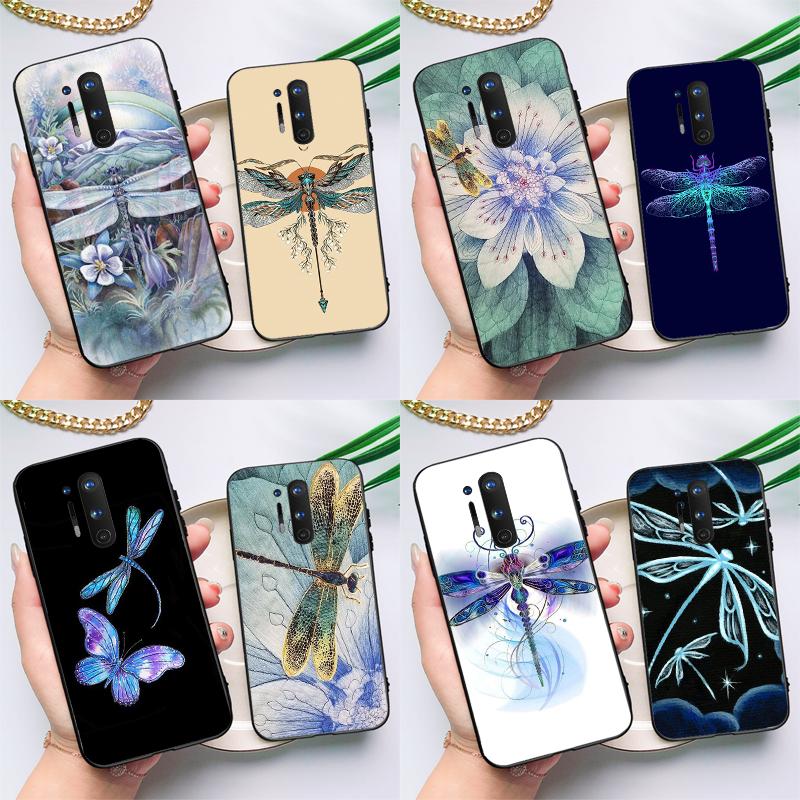 Чехол с рисунком животного Стрекоза для OnePlus 10T 8T 9R 9RT Ace 11 9 10 Pro Чехол для OnePlus Nord N20 N10 2T CE 2 Lite OnePlus Nord N200
Чехол с рисунком животного Стрекоза для OnePlus 10T 8T 9R 9RT Ace 11 9 10 Pro Чехол для OnePlus Nord N20 N10 2T CE 2 Lite OnePlus Nord N200