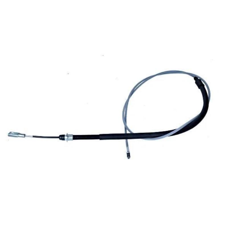 4745R5 Parking brake line for Citroen C5 hatchback DC C5 station wagon DE 1.8 16V 2.0 16V 2.2 HDi 3.0 V6 2001-2004
4745R5 Parking brake line for Citroen C5 hatchback DC C5 station wagon DE 1.8 16V 2.0 16V 2.2 HDi 3.0 V6 2001-2004