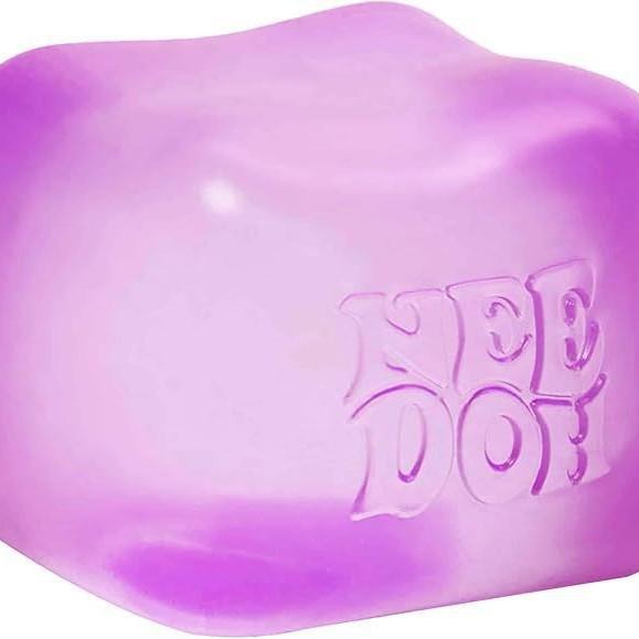 Newneedoh Nice Sensory Cube AntiStress Tool For Anxiety And Concentration Sensory Desk Cube For Adults Gift
Newneedoh Nice Sensory Cube AntiStress Tool For Anxiety And Concentration Sensory Desk Cube For Adults Gift