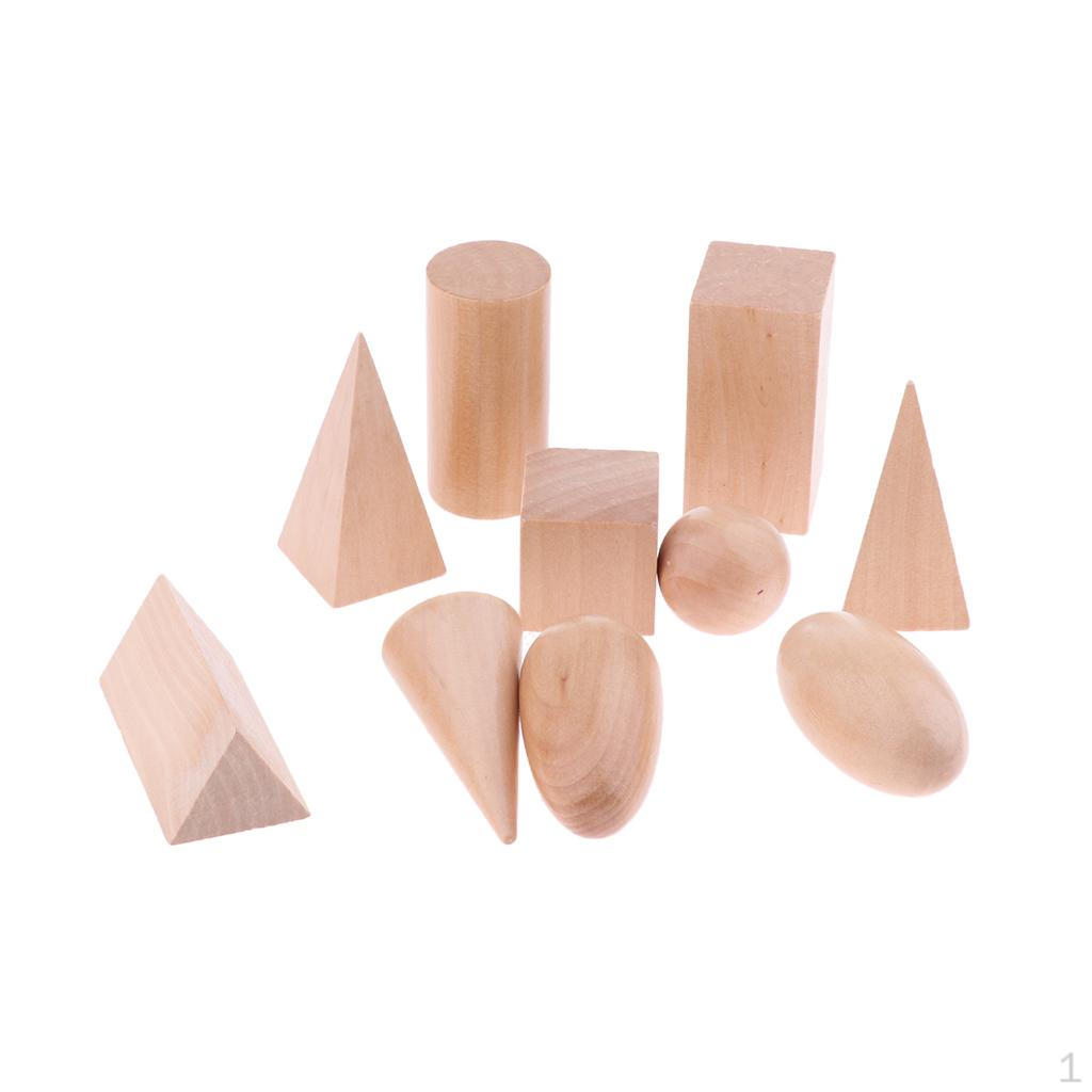 Детские геометрические деревянные блоки, игрушки Монтессори с сумкой
Детские геометрические деревянные блоки, игрушки Монтессори с сумкой