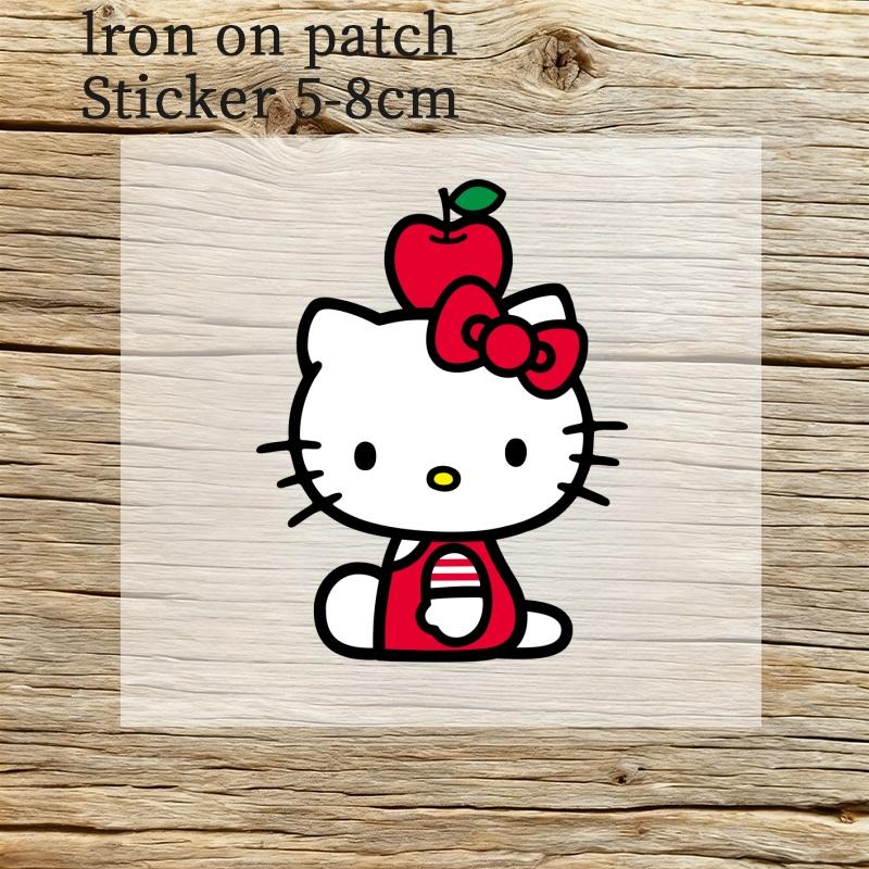3Pcs Sanrio Hello Kitty Warm Plush Girl Kids Winter Knit Headwear Scarf Glove Kit Trendy Casual Accessories Perfect Celebration Present
3Pcs Sanrio Hello Kitty Warm Plush Girl Kids Winter Knit Headwear Scarf Glove Kit Trendy Casual Accessories Perfect Celebration Present