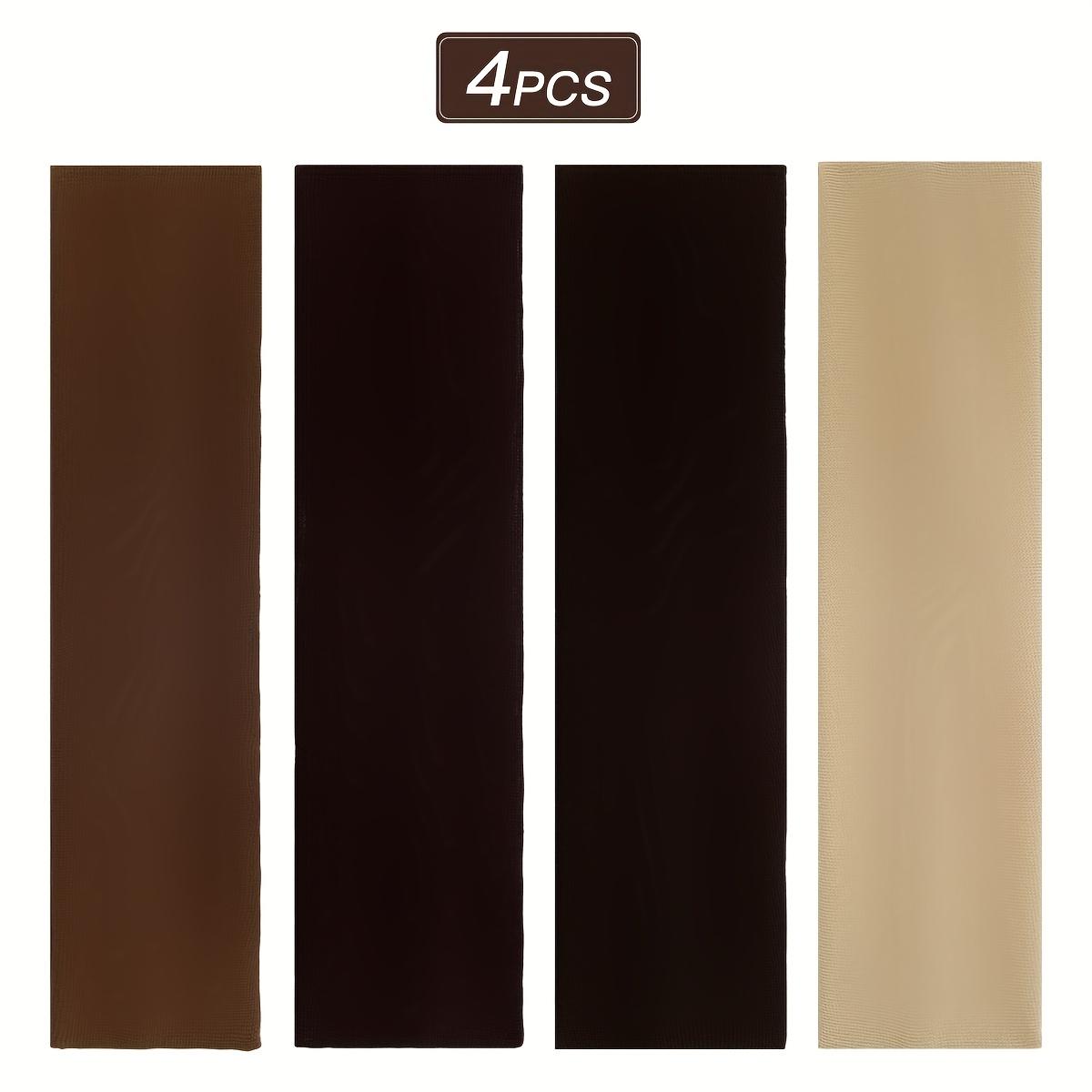4Pcs Solid Color Sports Headband High Elastic Sweatband Antiperspirant Absorbent Sweatband for Yoga Fitness Running
4Pcs Solid Color Sports Headband High Elastic Sweatband Antiperspirant Absorbent Sweatband for Yoga Fitness Running
